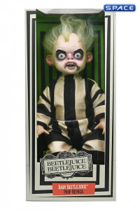 1:1 Baby Beetlejuice Life-Size Replica (Beetlejuice Beetlejuice)