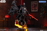 Darth Vader Mythos Premium Format Figure (Star Wars)