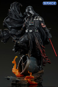 Darth Vader Mythos Premium Format Figure (Star Wars)