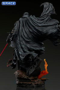 Darth Vader Mythos Premium Format Figure (Star Wars)