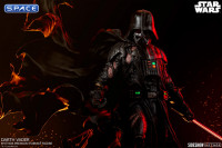 Darth Vader Mythos Premium Format Figure (Star Wars)