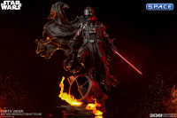 Darth Vader Mythos Premium Format Figure (Star Wars)