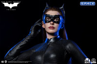 1:1 Catwoman Life-Size Bust (Batman - The Dark Knight Rises)