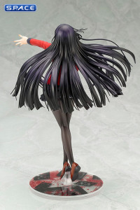 1/8 Scale Yumeko Jabami ARTFXJ PVC Statue (Kakegurui)