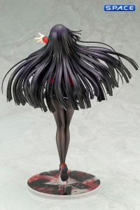 1/8 Scale Yumeko Jabami ARTFXJ PVC Statue (Kakegurui)