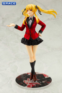 1/8 Scale Mary Saotome ARTFXJ PVC Statue (Kakegurui)