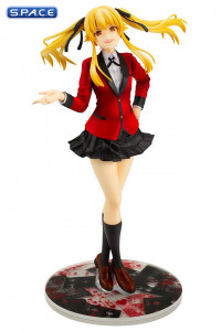 1/8 Scale Mary Saotome ARTFXJ PVC Statue (Kakegurui)