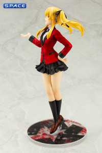 1/8 Scale Mary Saotome ARTFXJ PVC Statue (Kakegurui)