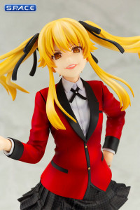 1/8 Scale Mary Saotome ARTFXJ PVC Statue (Kakegurui)