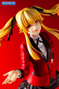 1/8 Scale Mary Saotome ARTFXJ PVC Statue (Kakegurui)