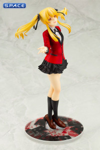 1/8 Scale Mary Saotome ARTFXJ PVC Statue (Kakegurui)