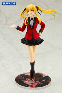 1/8 Scale Mary Saotome ARTFXJ PVC Statue (Kakegurui)