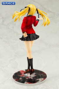 1/8 Scale Mary Saotome ARTFXJ PVC Statue (Kakegurui)