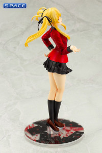 1/8 Scale Mary Saotome ARTFXJ PVC Statue (Kakegurui)