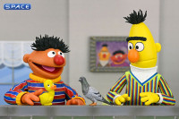 Ultimate Bert (Sesame Street)