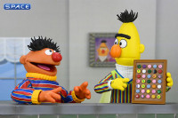 Ultimate Bert (Sesame Street)