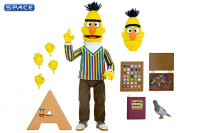 Ultimate Bert (Sesame Street)