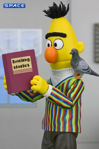 Ultimate Bert (Sesame Street)