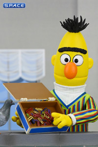 Ultimate Bert (Sesame Street)