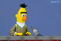 Ultimate Bert (Sesame Street)