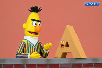 Ultimate Bert (Sesame Street)