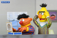 Ultimate Bert (Sesame Street)