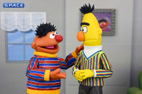 Ultimate Ernie (Sesame Street)