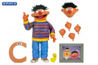 Ultimate Ernie (Sesame Street)