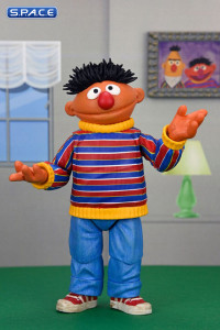 Ultimate Ernie (Sesame Street)