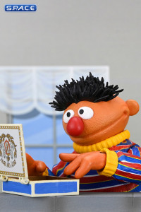 Ultimate Ernie (Sesame Street)