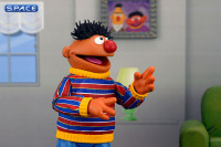 Ultimate Ernie (Sesame Street)