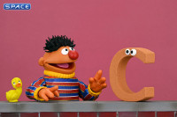 Ultimate Ernie (Sesame Street)