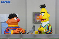 Ultimate Ernie (Sesame Street)