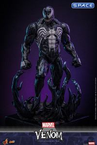 1/6 Scale Venom Comic Masterpiece CMS023 (Marvel)