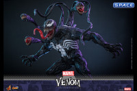 1/6 Scale Venom Comic Masterpiece CMS023 (Marvel)