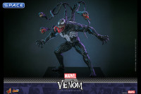 1/6 Scale Venom Comic Masterpiece CMS023 (Marvel)