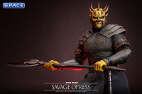 1/6 Scale Savage Opress TV Masterpiece TMS136 (Star Wars - The Clone Wars)