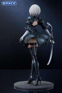 1/7 Scale 2B YoRHa No.2 Type B PVC Statue (NieR: Automata Ver1.1a)