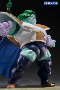 S.H.Figuarts Zarbon True Power (Dragon Ball Z)