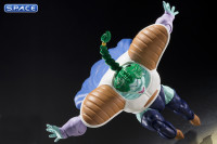 S.H.Figuarts Zarbon True Power (Dragon Ball Z)