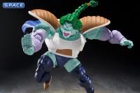 S.H.Figuarts Zarbon True Power (Dragon Ball Z)