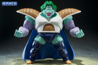 S.H.Figuarts Zarbon True Power (Dragon Ball Z)