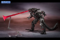 S.H.MonsterArts Mechagodzilla - Final Battle Version (Godzilla x Kong: The New Empire)