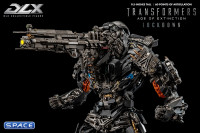 Lockdown DLX Scale Collectible Figure (Transformers: Age of Extinction)