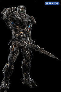 Lockdown DLX Scale Collectible Figure (Transformers: Age of Extinction)