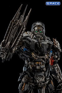 Lockdown DLX Scale Collectible Figure (Transformers: Age of Extinction)