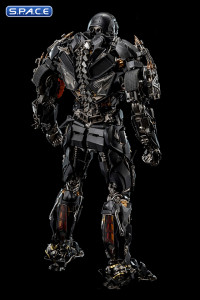 Lockdown DLX Scale Collectible Figure (Transformers: Age of Extinction)