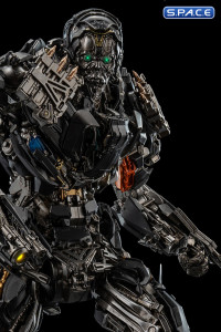 Lockdown DLX Scale Collectible Figure (Transformers: Age of Extinction)