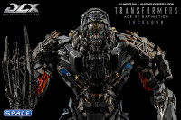 Lockdown DLX Scale Collectible Figure (Transformers: Age of Extinction)