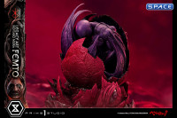 1/4 Scale Femto Legacy Art Kentaro Miura Statue - Bonus Version (Berserk)